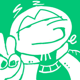 Sticky