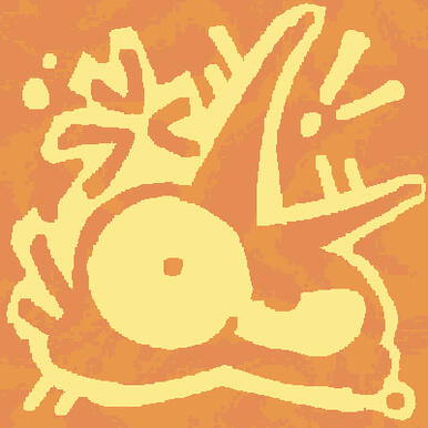MilkyWayTussle