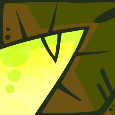 DoodleDummies