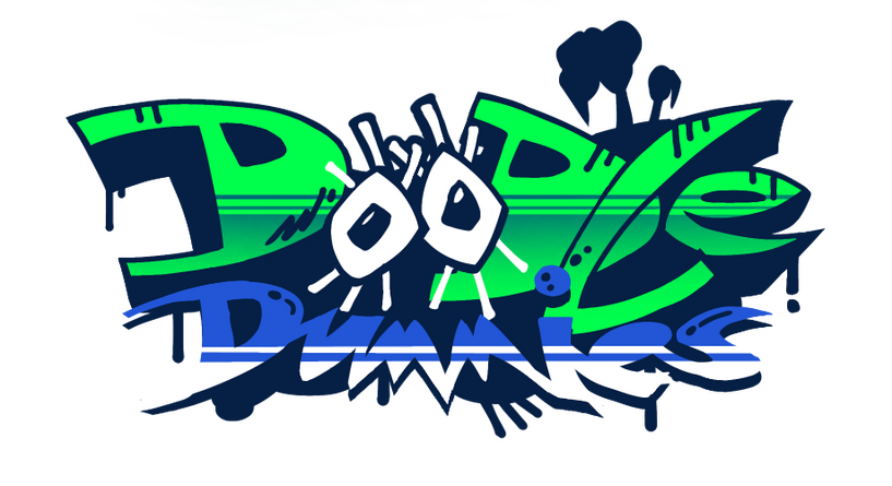The Dood